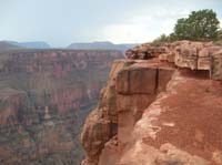 65-Toroweap_overlook_scenic_views