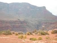 68-Neil_near_edge