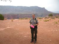69-Park_Ranger_checking_on_us