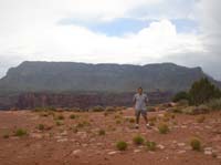 71-Chris_near_edge