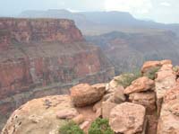 76-approaching_another_edge_with_great_scenic_views