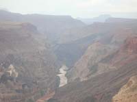 86-Lava_Falls_area