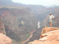 89-Neil_near_edge