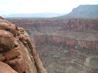 90-scenic_views