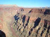 60-views_from_another_vantage_point