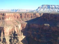 61-views_from_another_vantage_point