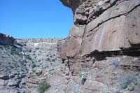 37-Ed_explored_that_area-no_go-abort-explore_on_the_rim-from_Luba