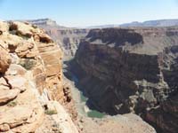 42-we_enjoyed_some_amazing_scenery