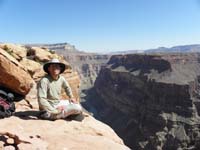 44-me_and_the_amazing_scenery
