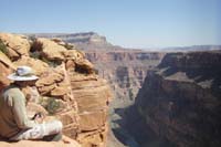 45-Luba_snapped_a_great_picture_of_me_enjoying_the_scenery-from_Luba