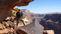 46-Jenn_and_Lehman_were_below_us_getting_this_great_shot_of_Lehman_and_scenery-from_Jenn