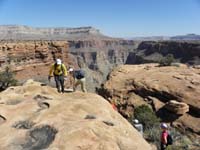 49-group_scrambling_with_great_views