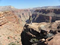 60-me_with_that_pretty_view