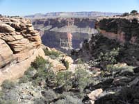 61-final_canyon_to_explore-Covington_Canyon-prospector_Henry_Covington_mined_until_1960's_using_this_route