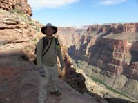 76-me_with_pretty_Grand_Canyon_views