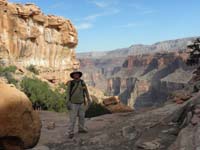 78-me_with_pretty_Grand_Canyon_views