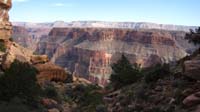 79-pretty_Grand_Canyon_views_with_late_afternoon_sun-from_Jenn