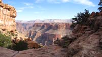 80-pretty_Grand_Canyon_views_with_late_afternoon_sun-from_Jenn