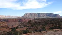 83-Grand_Canyon_afternoon_sun_view-from_Jenn