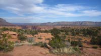 84-Grand_Canyon_afternoon_sun_view-from_Jenn