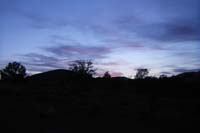86-sunset_view_at_campground-from_Luba