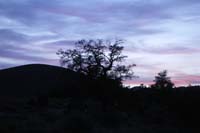 87-sunset_view_at_campground-from_Luba