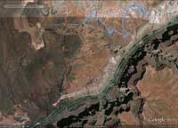 88-Google_Earth-hike1