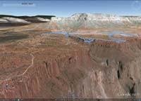 89-Google_Earth-hike2