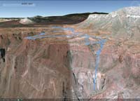 90-Google_Earth-hike3