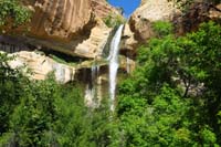 16-upper_portion_of_Lower_Calf_Creeks_Falls