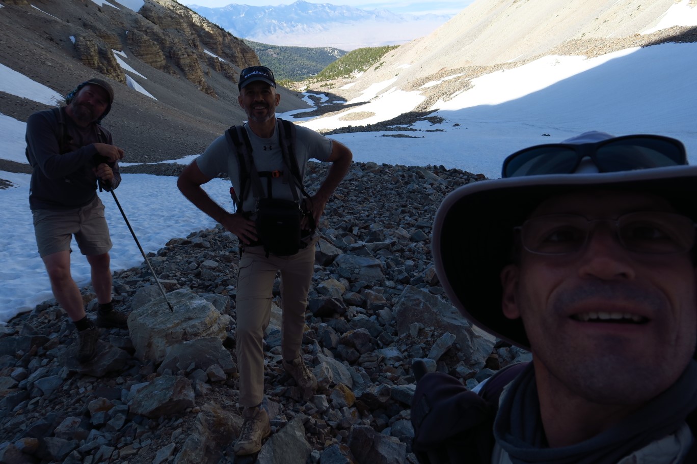 35-selfie-Brett,Carl,Chris