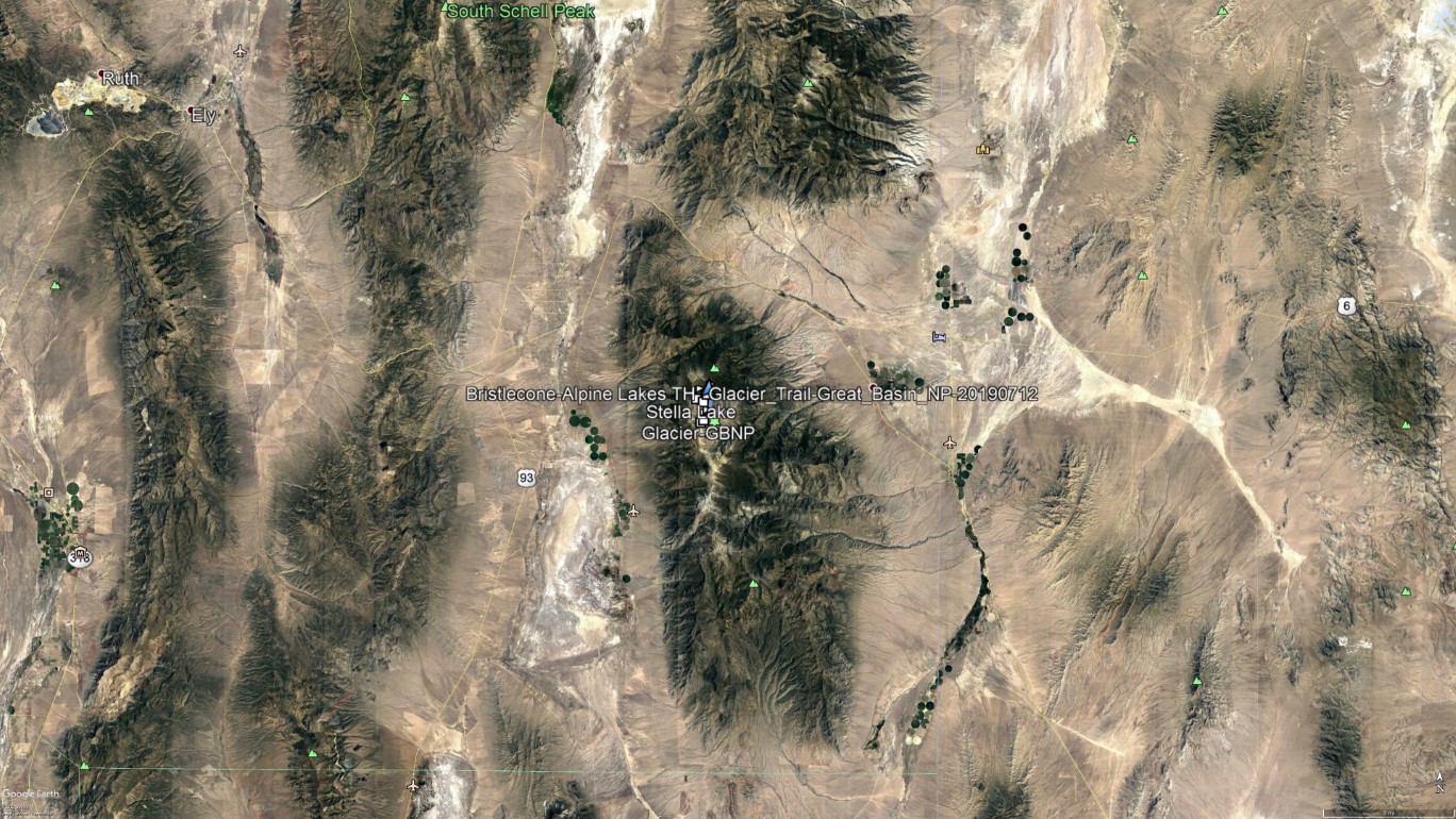 47-Google_Earth-region