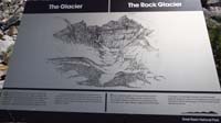 11-Interpretive_Sign-Glacier_and_Rock_Glacier