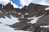 13-continuing-rock_glacier_and_glacier_visible