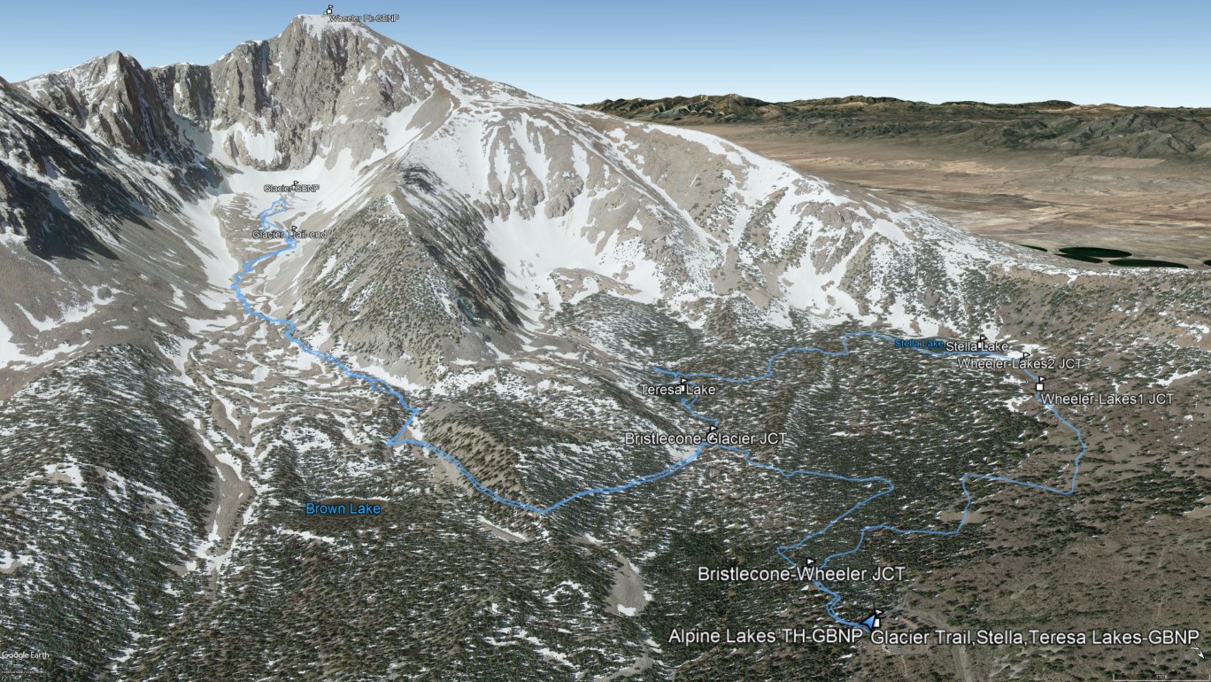 71-Google_Earth-hike2