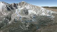 71-Google_Earth-hike2