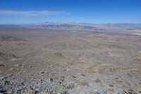 10-scenic_view_from_Creech_Overlook-looking_NW-Creek_AFB_to_right