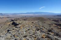 15-scenic_view_from_Creech_Overlook-looking_E