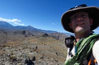 18-selfie_on_peak-no_registry_so_need_to_come_back_sometime_to_place_one