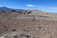 19-heading_down_towards_the_break_in_cliff_band_to_left_of_far_yucca