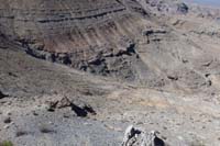 24-slope_we_ascended-better_lighting_for_good_picture_than_earlier