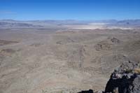 27-scenic_view_from_Creech_Butte-looking_N-towards_Creech_AFB