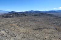 29-scenic_view_from_Creech_Butte-looking_SE