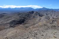 30-scenic_view_from_Creech_Butte-looking_SSW-towards_Cold_Creek