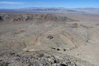 37-great_slab,then_loose_rock_for_a_while,then_very_sharp_grippy_rock
