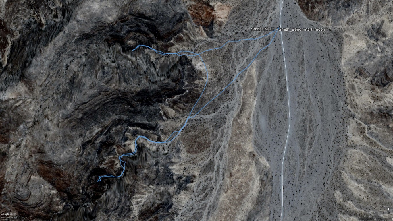 23-Google_Earth-hike1