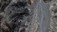 23-Google_Earth-hike1