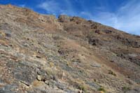 13-looking_back_to_what_we_descended_and_view_of_cliff_we_encounterd
