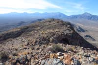 15-final_ridge_view,stay_to_left_of_ridge_for_easier_ascent