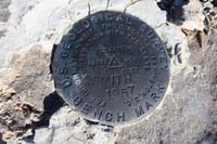 17-survey_marker_for_Smith_Benchmark